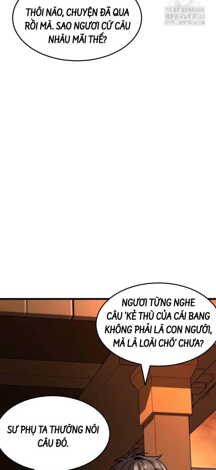 Chương 14 - Trang 56