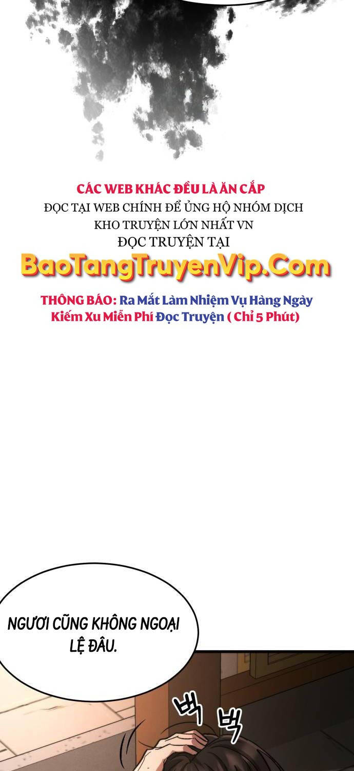 Chương 14 - Trang 61