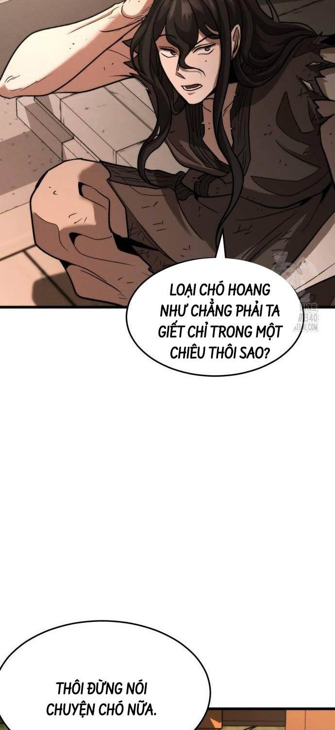 Chương 14 - Trang 62