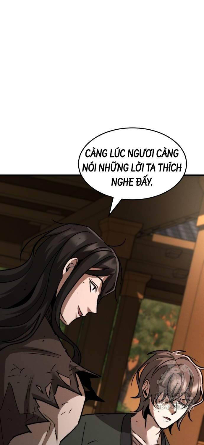 Chương 14 - Trang 69