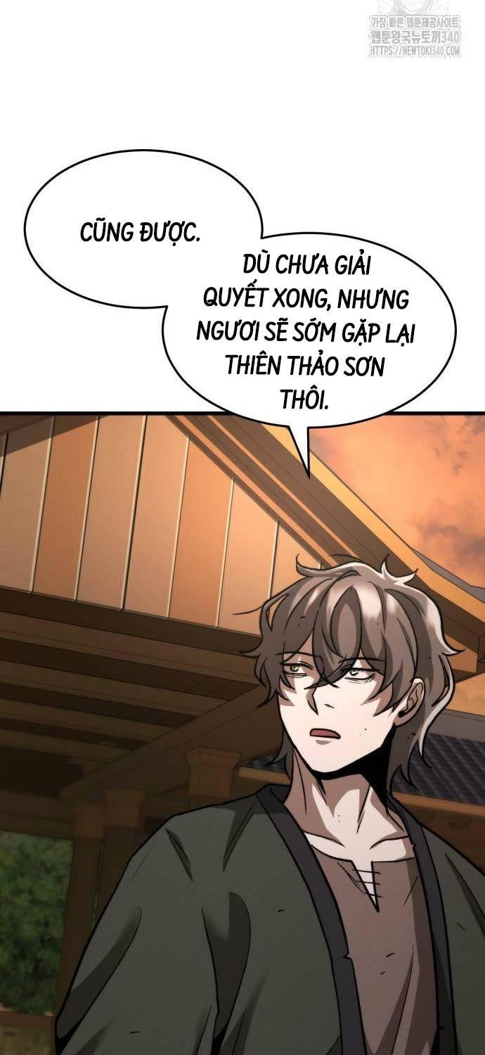 Chương 14 - Trang 74