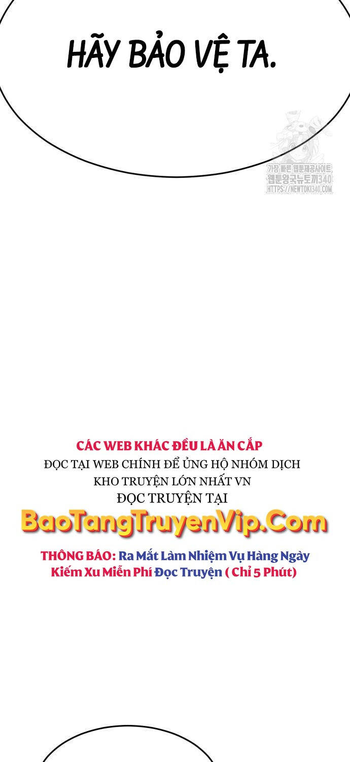 Chương 14 - Trang 77