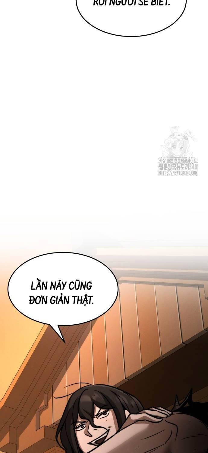 Chương 14 - Trang 79