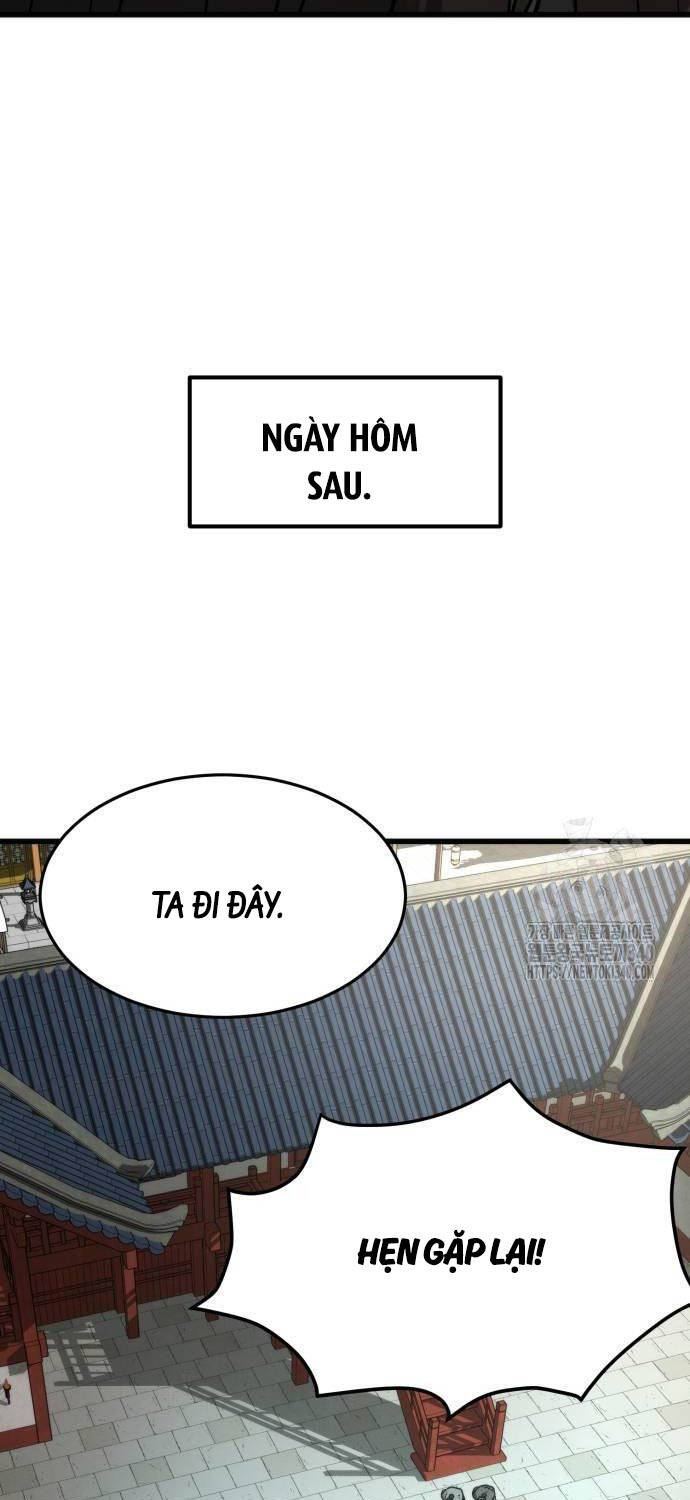 Chương 14 - Trang 83