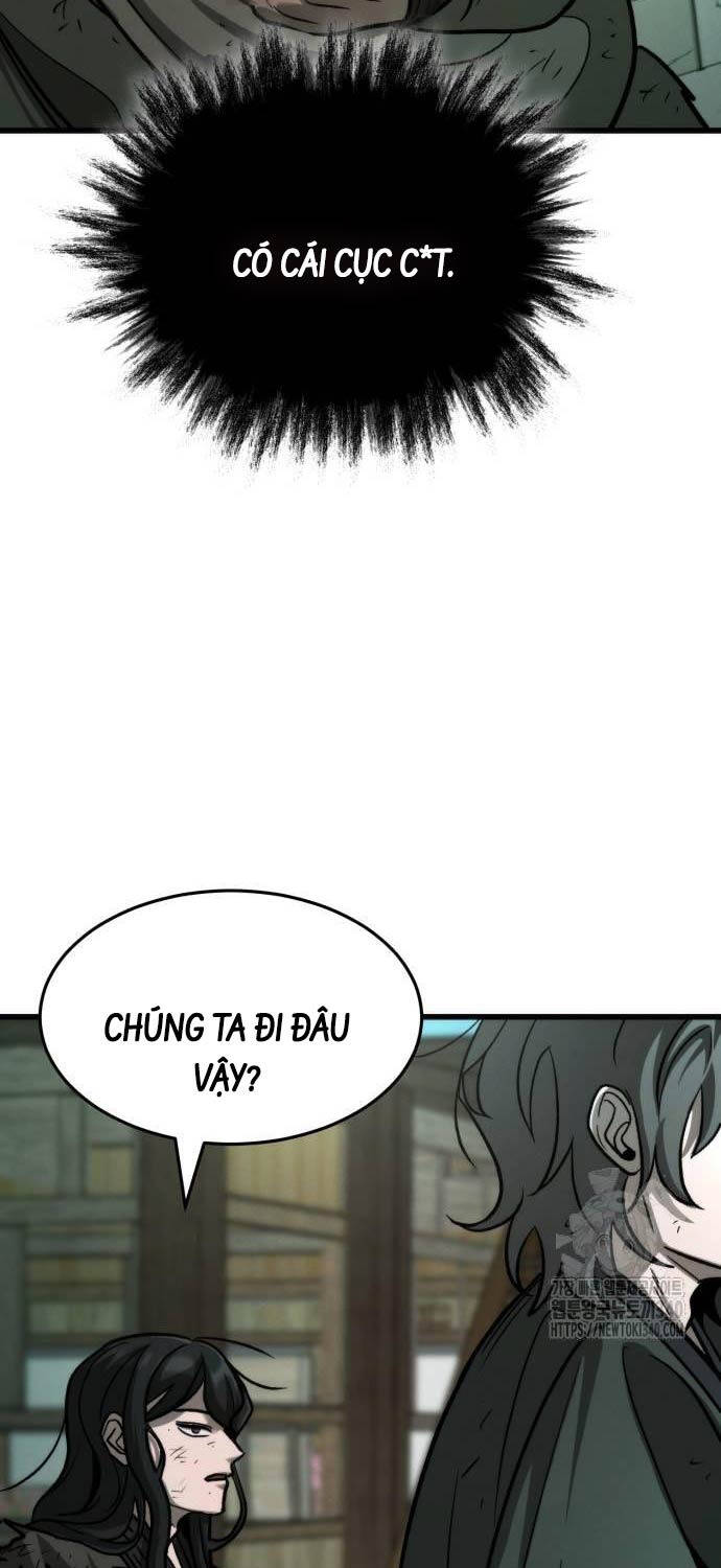 Chương 14 - Trang 86