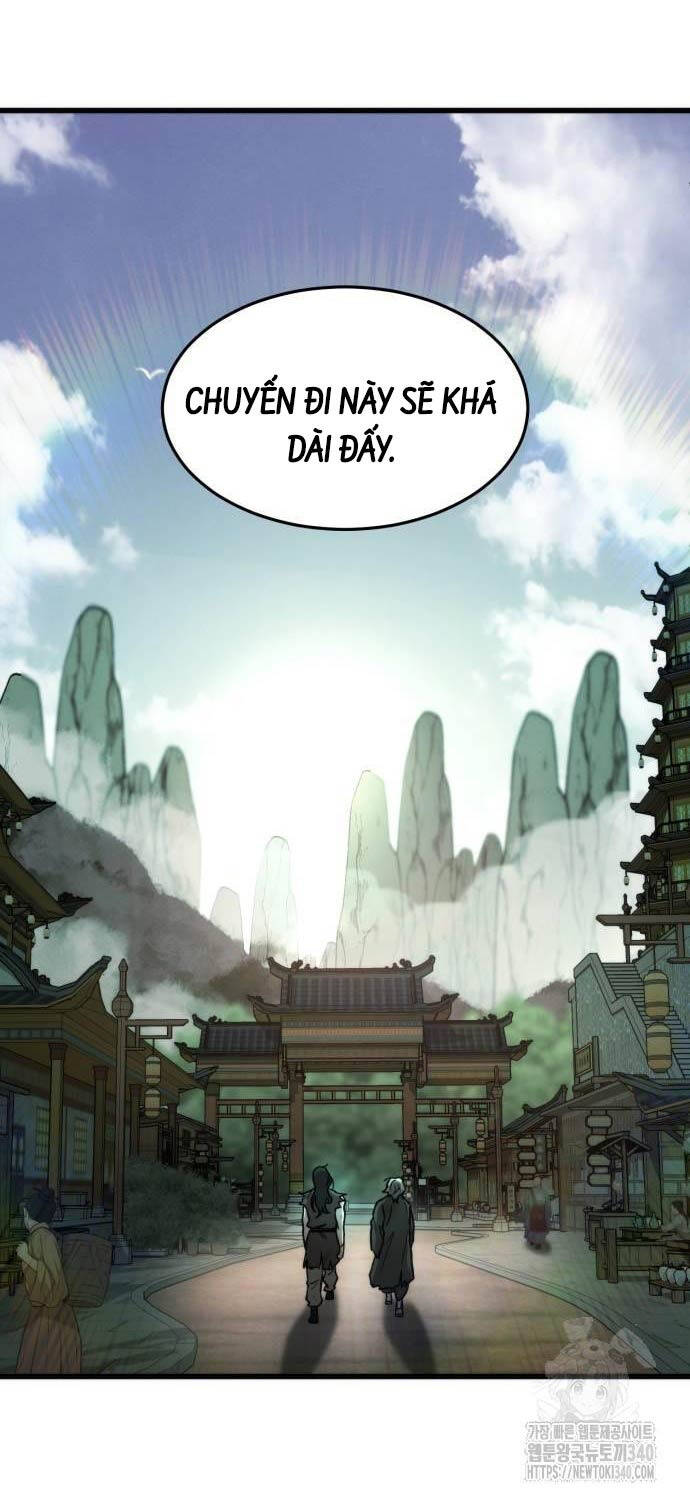 Chương 14 - Trang 88