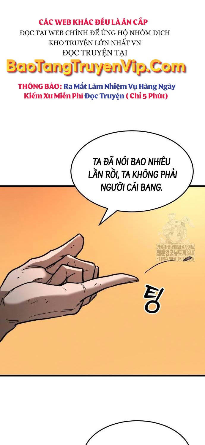 Chương 14 - Trang 10