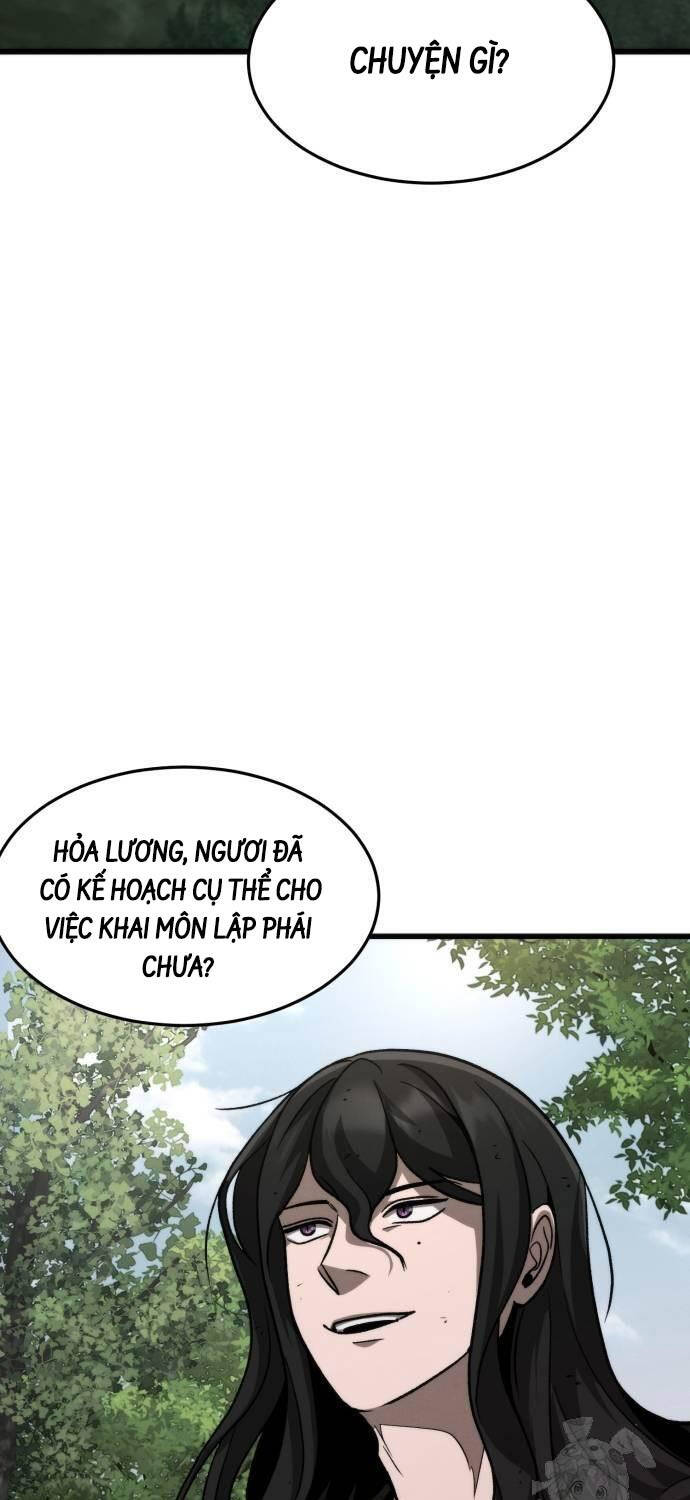 Chương 14 - Trang 91