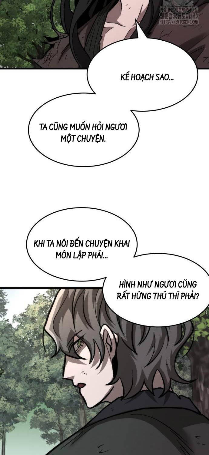 Chương 14 - Trang 92