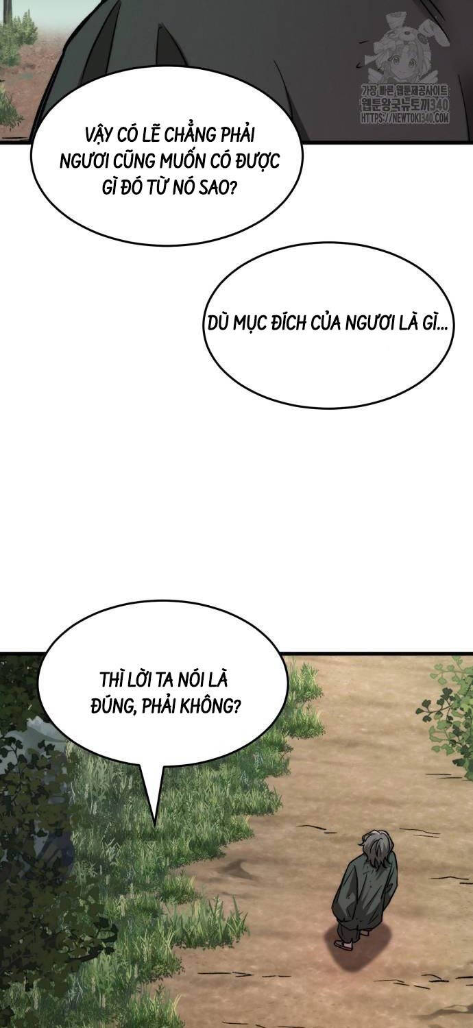 Chương 14 - Trang 93