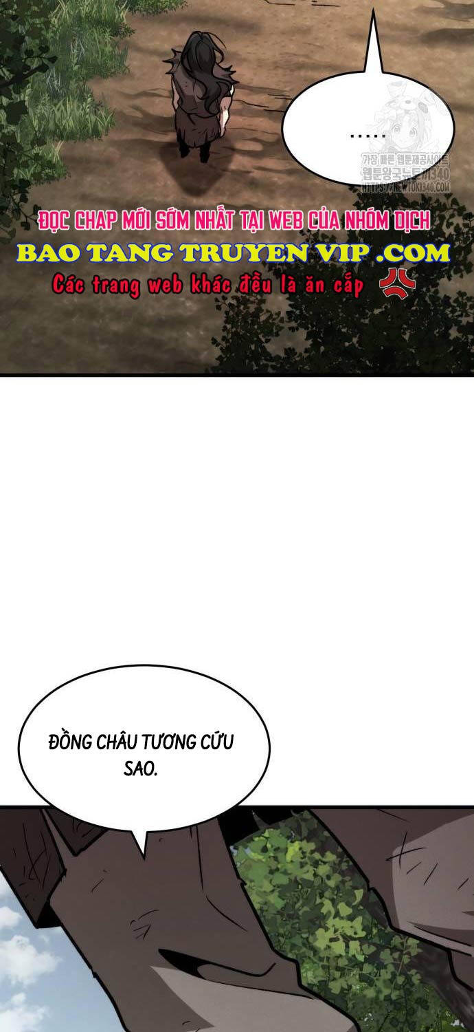 Chương 14 - Trang 94