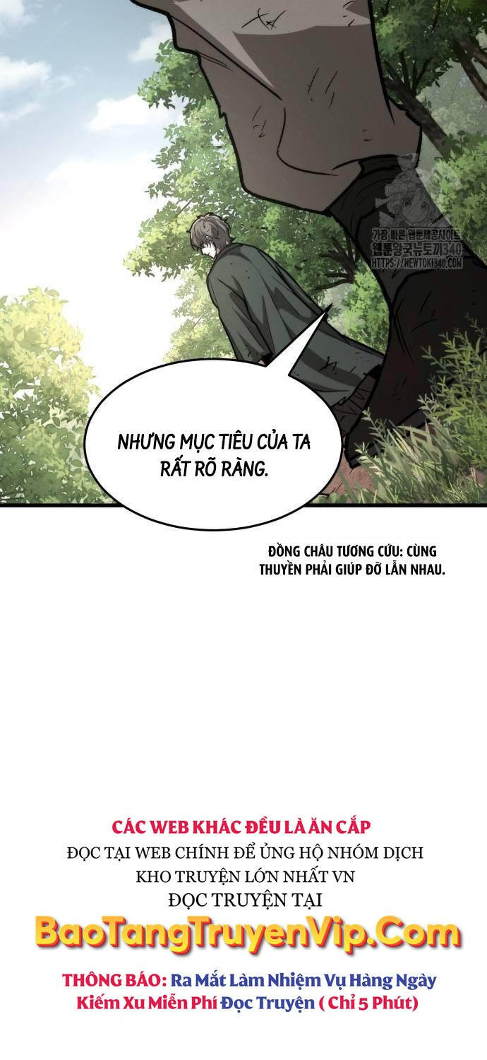 Chương 14 - Trang 95