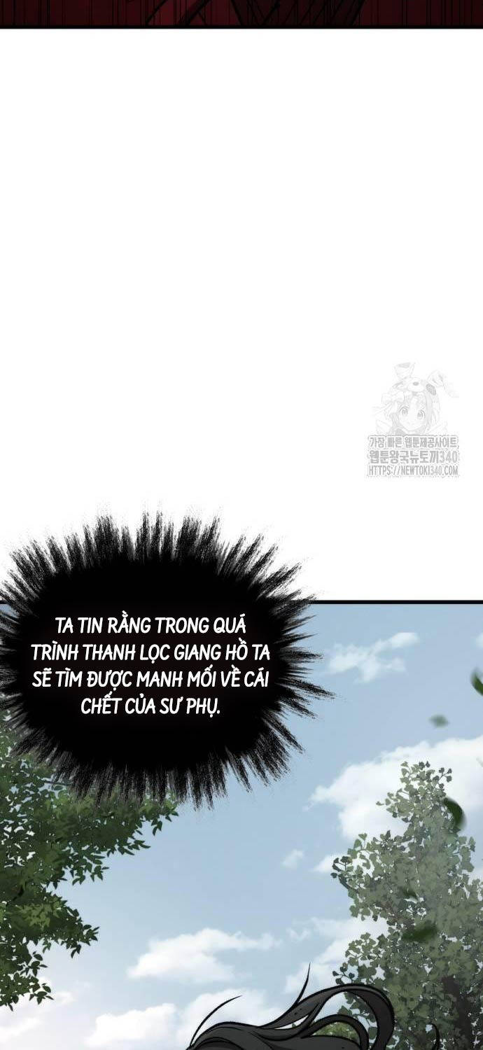 Chương 14 - Trang 98