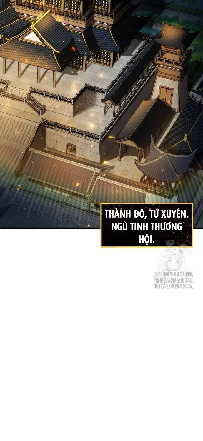 Chương 15 - Trang 101
