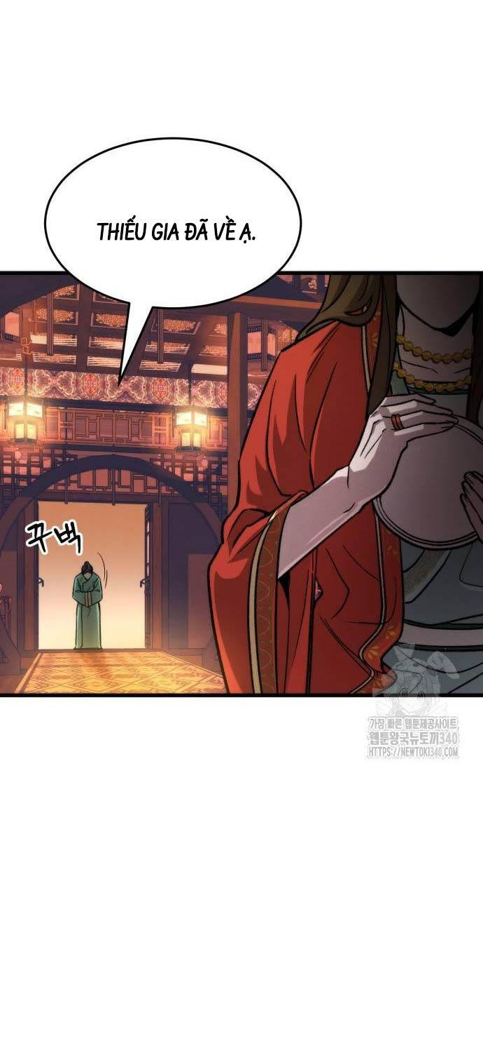 Chương 15 - Trang 102