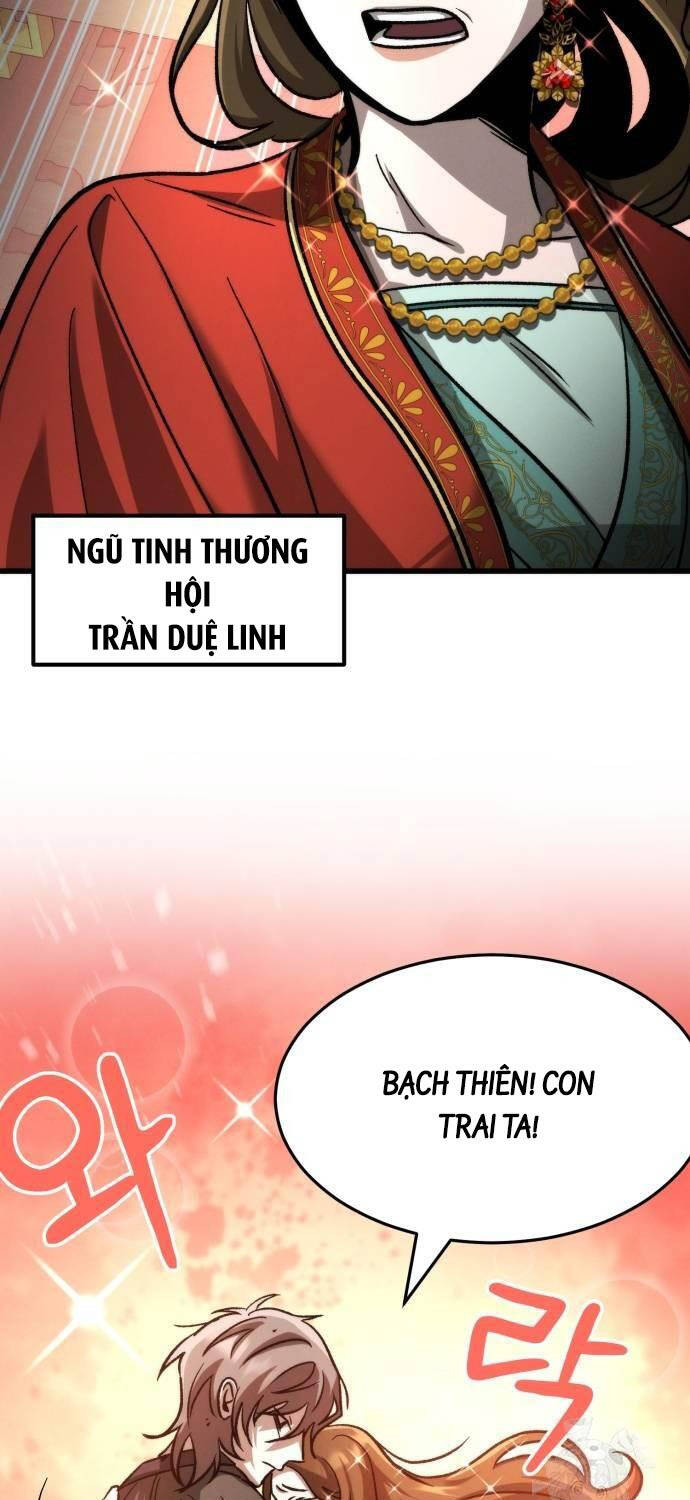 Chương 15 - Trang 107