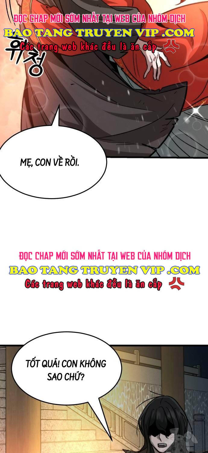 Chương 15 - Trang 109
