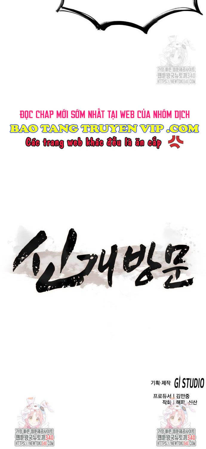 Chương 15 - Trang 112