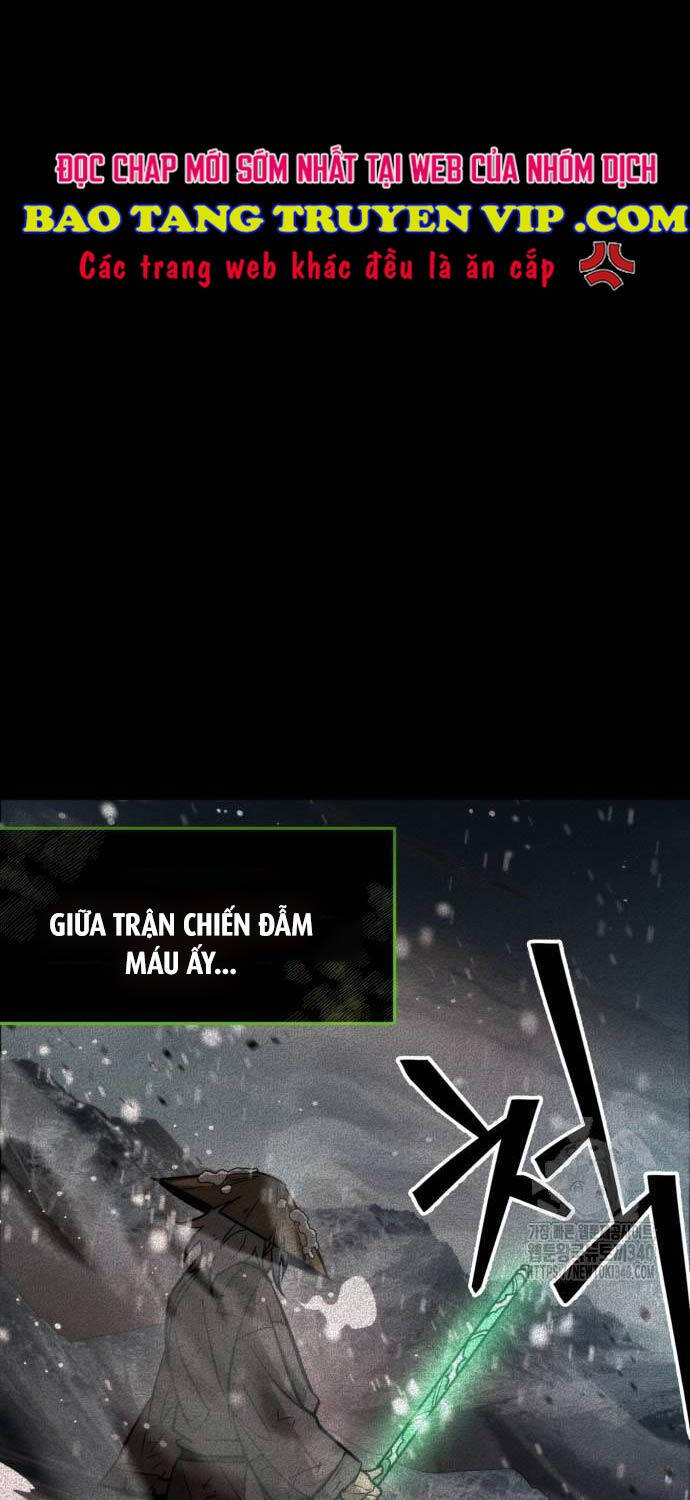 Chương 15 - Trang 14