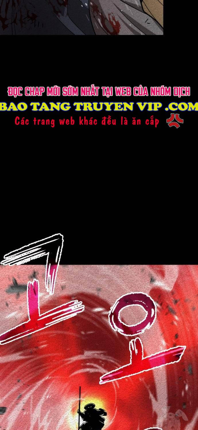 Chương 15 - Trang 17