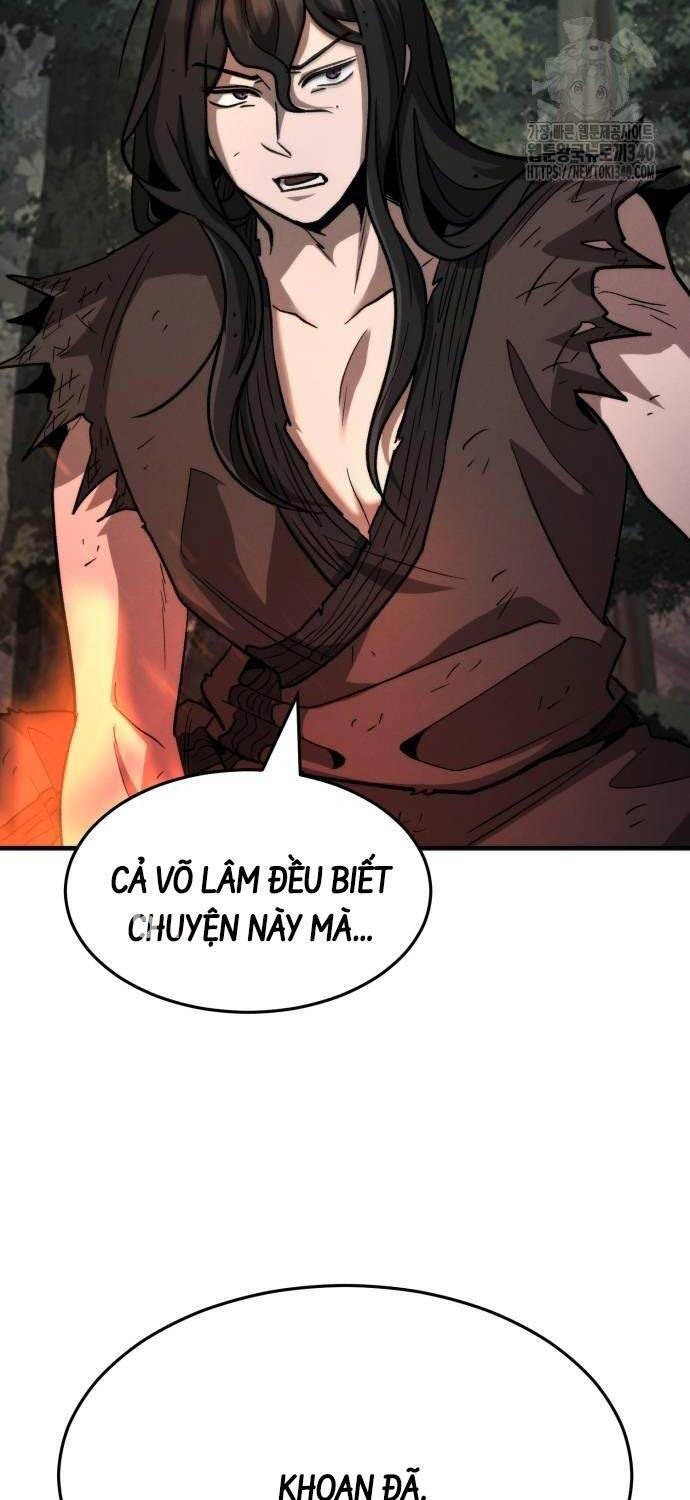 Chương 15 - Trang 3