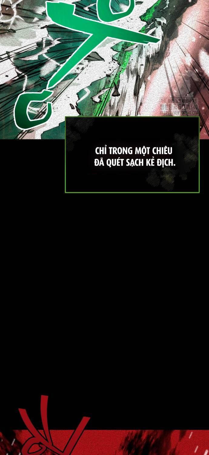 Chương 15 - Trang 23