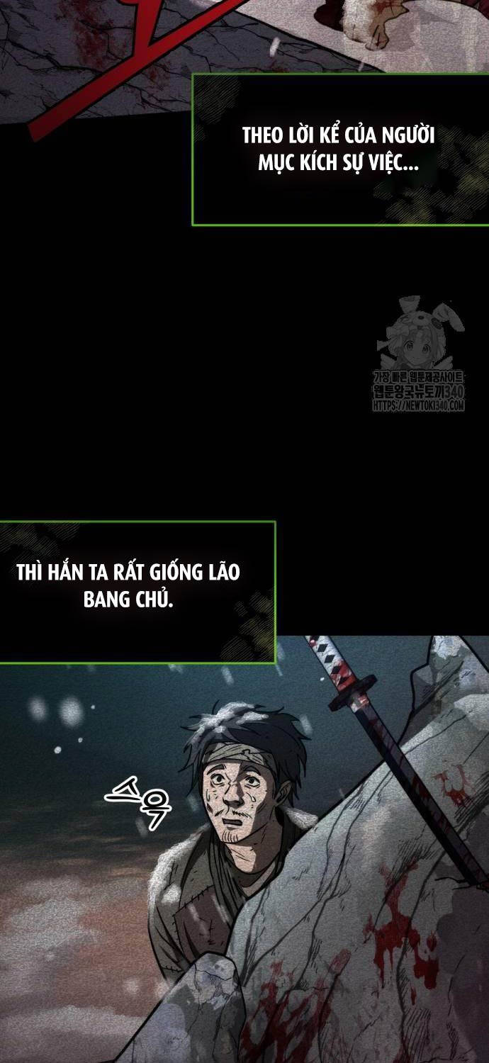 Chương 15 - Trang 25