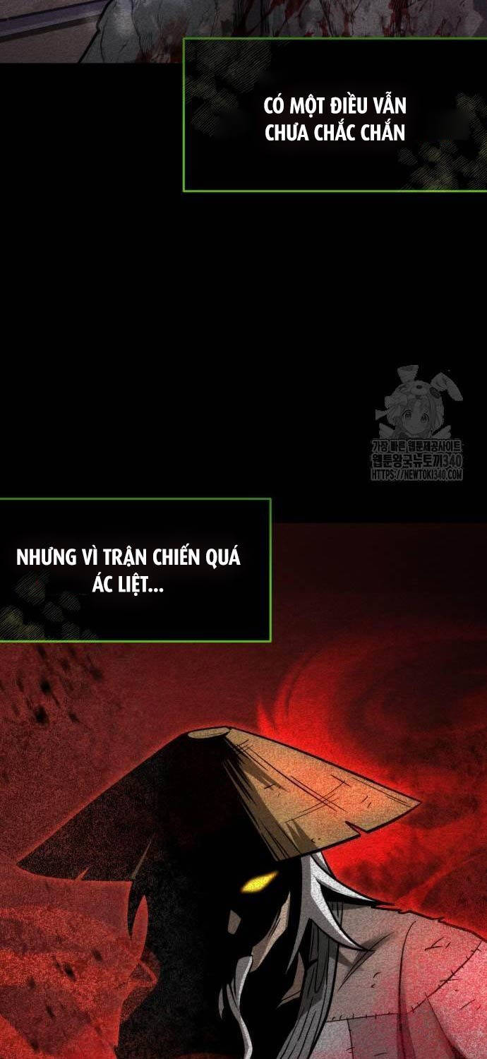 Chương 15 - Trang 26