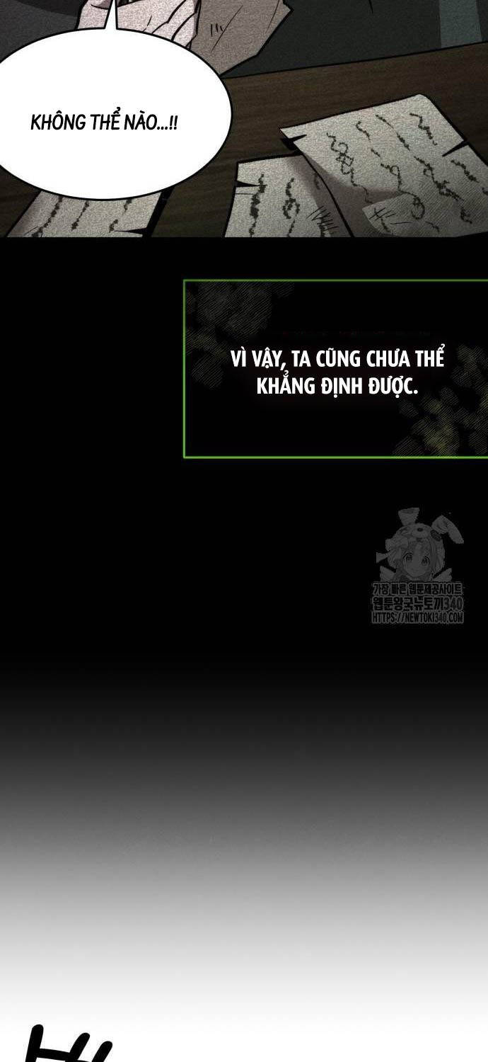 Chương 15 - Trang 28