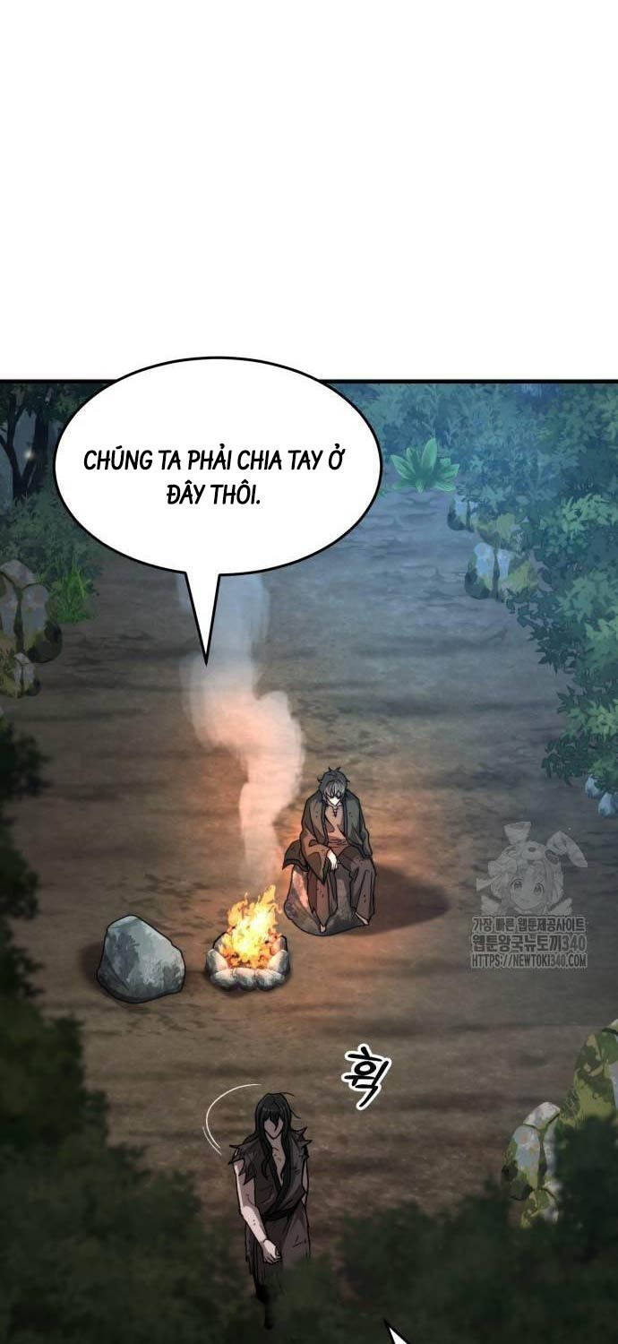 Chương 15 - Trang 30
