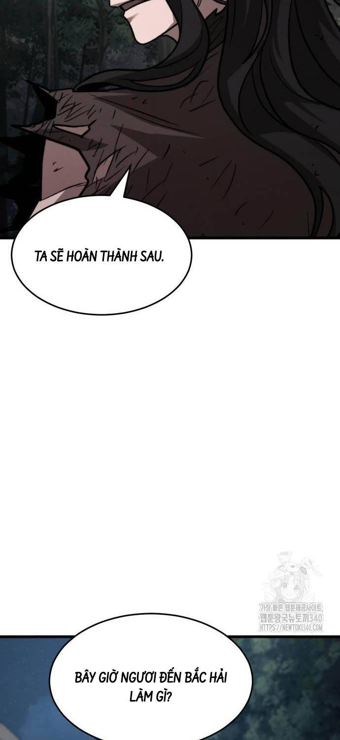 Chương 15 - Trang 32
