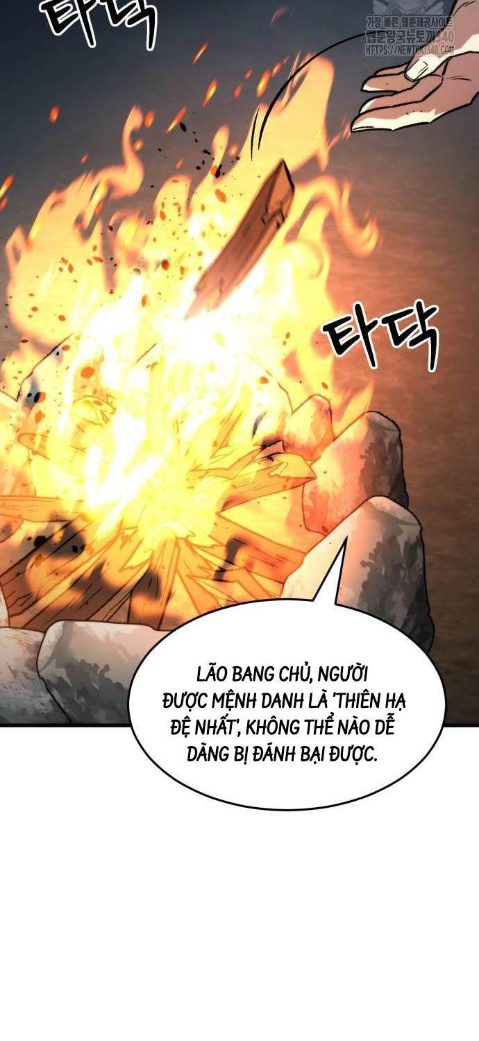 Chương 15 - Trang 38