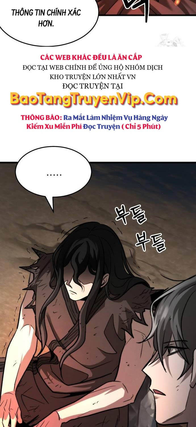 Chương 15 - Trang 40