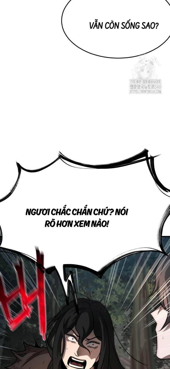 Chương 15 - Trang 5