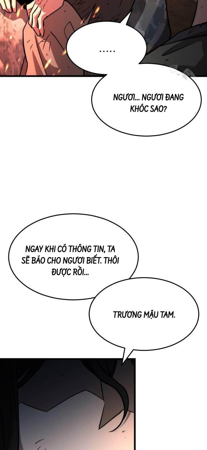 Chương 15 - Trang 41