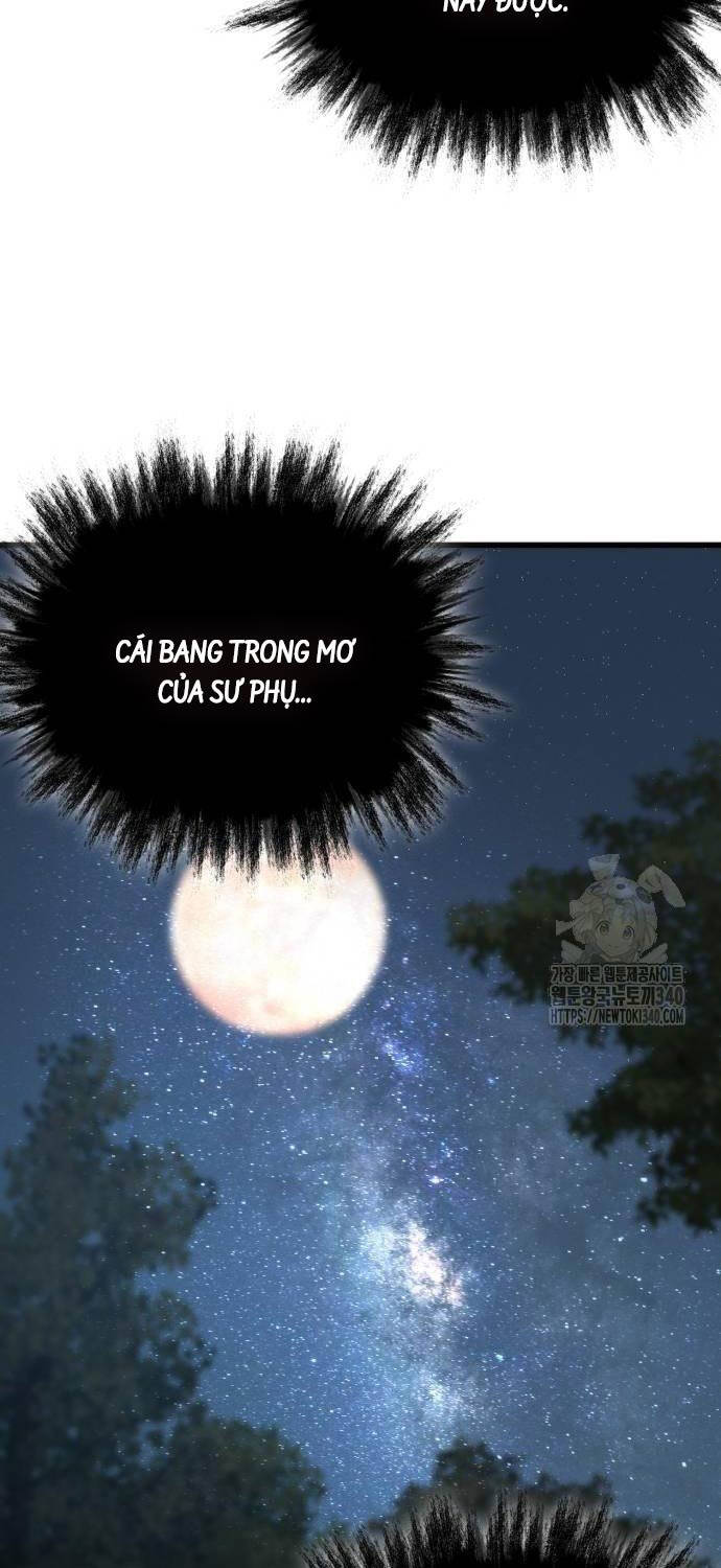 Chương 15 - Trang 47