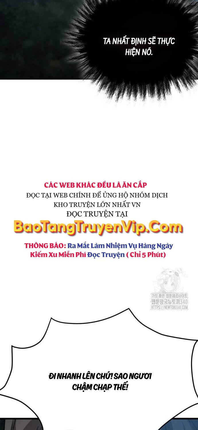 Chương 15 - Trang 48