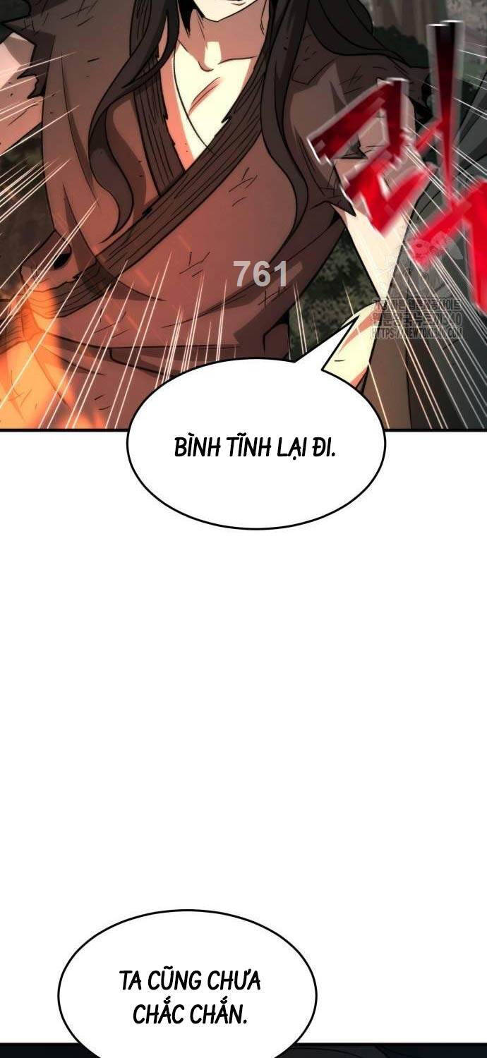 Chương 15 - Trang 6