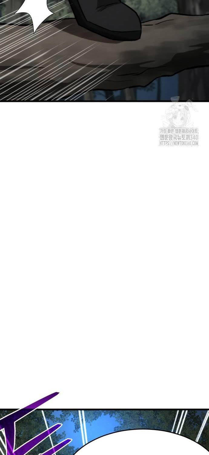Chương 15 - Trang 60