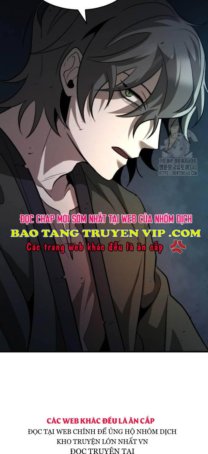 Chương 15 - Trang 7