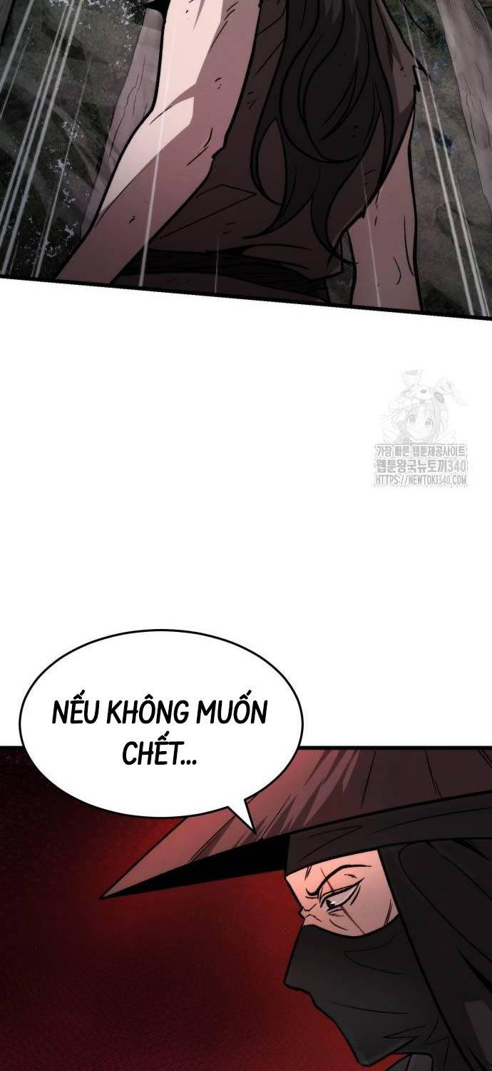Chương 15 - Trang 62