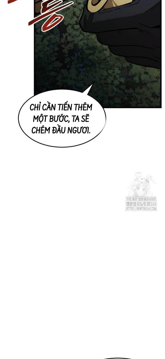 Chương 15 - Trang 64