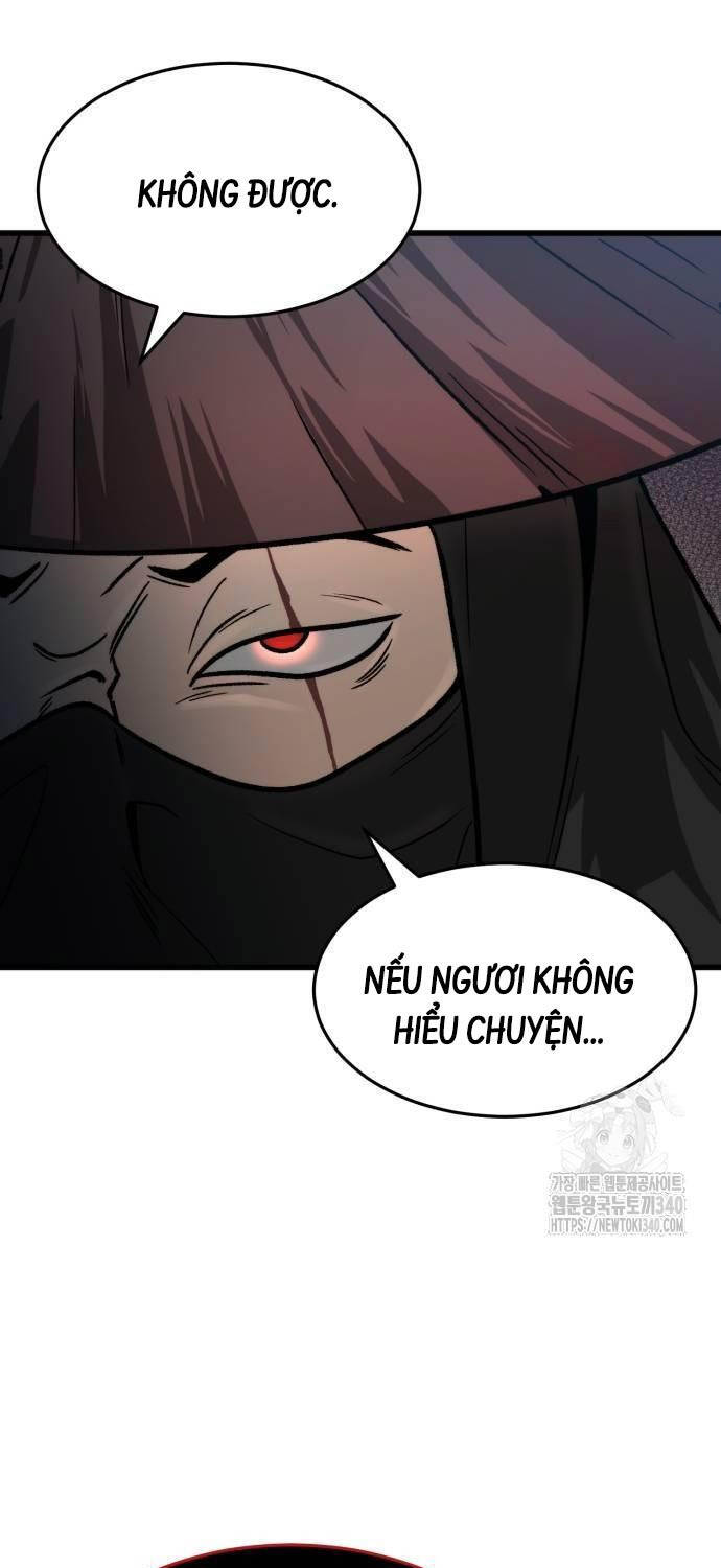 Chương 15 - Trang 67