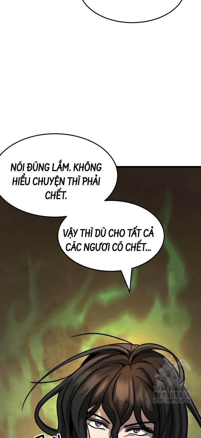 Chương 15 - Trang 69