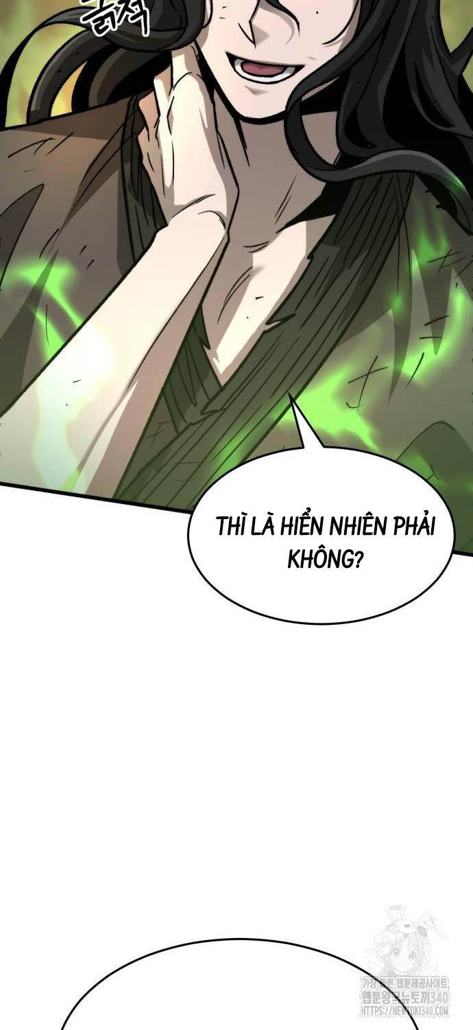 Chương 15 - Trang 70