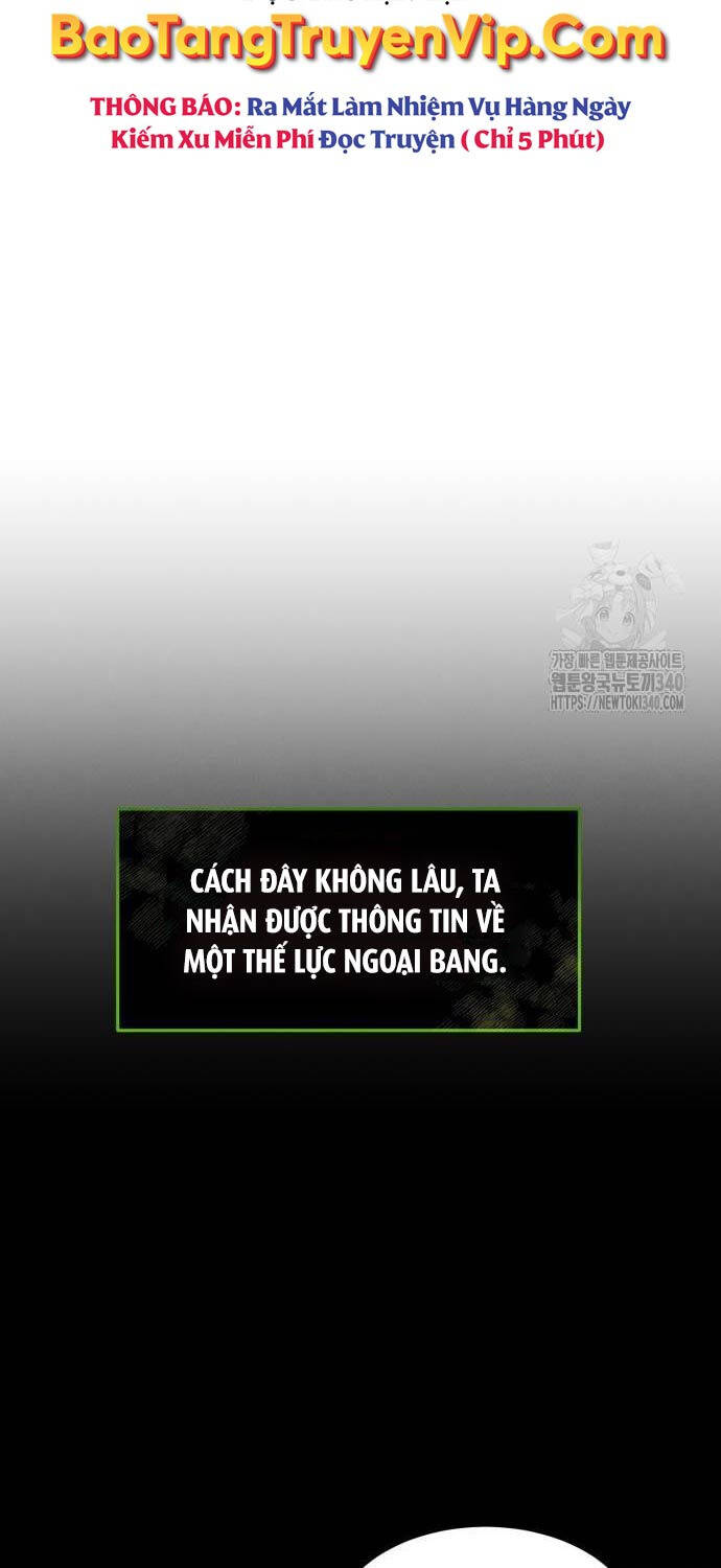 Chương 15 - Trang 8