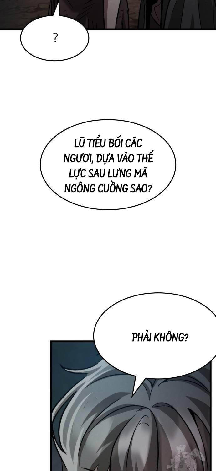 Chương 15 - Trang 73