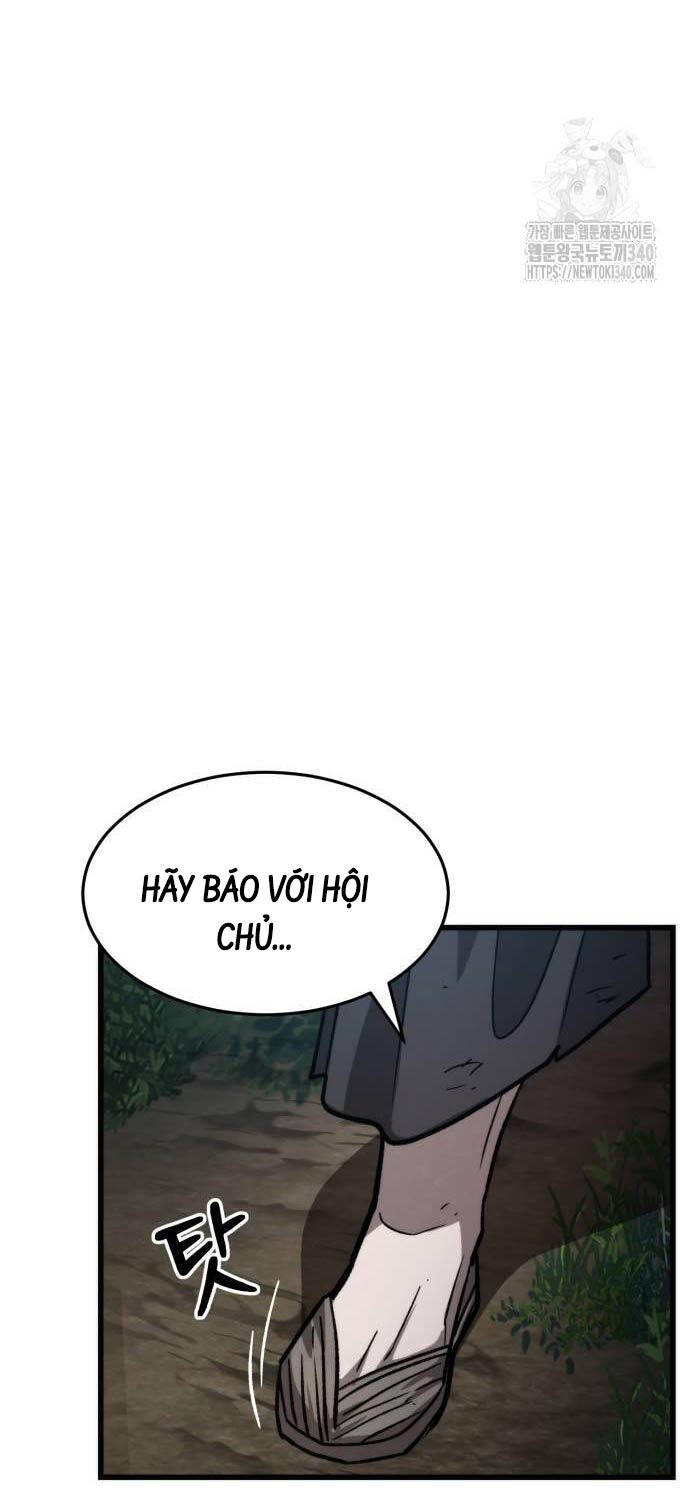 Chương 15 - Trang 76