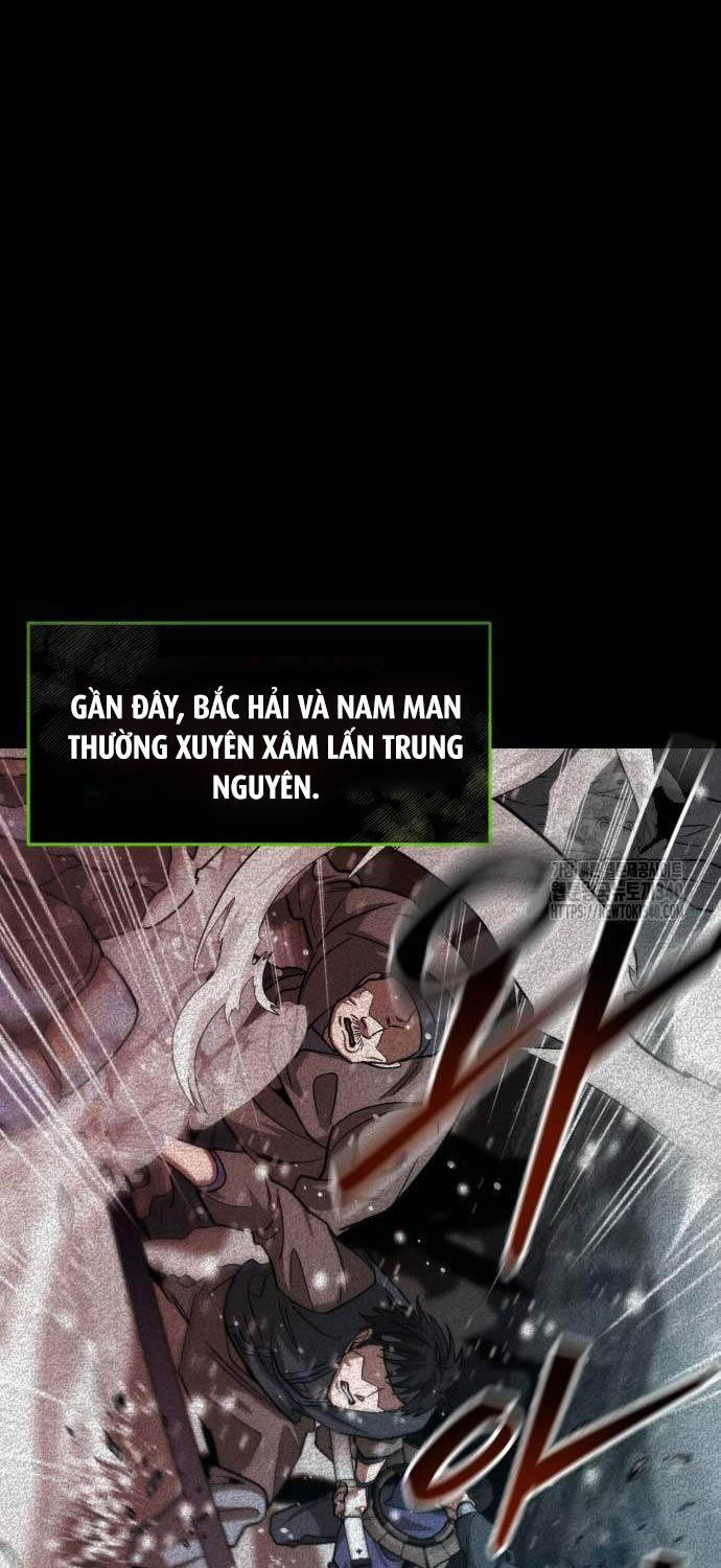 Chương 15 - Trang 10