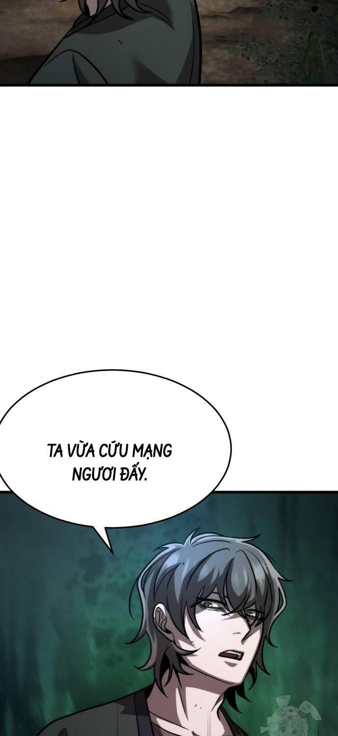 Chương 15 - Trang 91